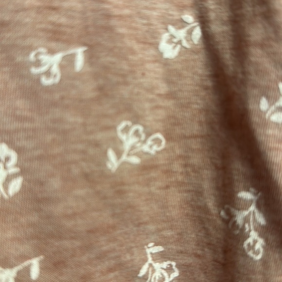 Excellent condition C&C California tshirt. Size 1X - Picture 3 of 3